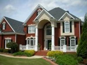 1585 Fernstone Cir NW, Acworth, GA, 30101