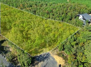 153 Conifer Crossing Trl #112, Broken Bow, OK 74728