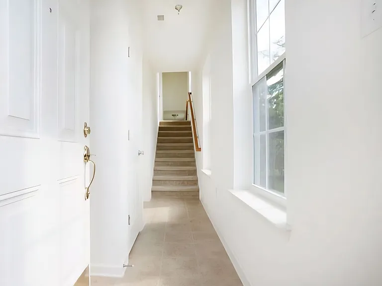 24 Grissom Dr — Photo 25
