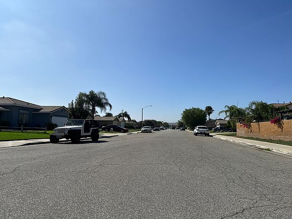 5th image of 30186 Napa St