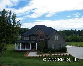 1st image of 43 Bradford Creek Rd