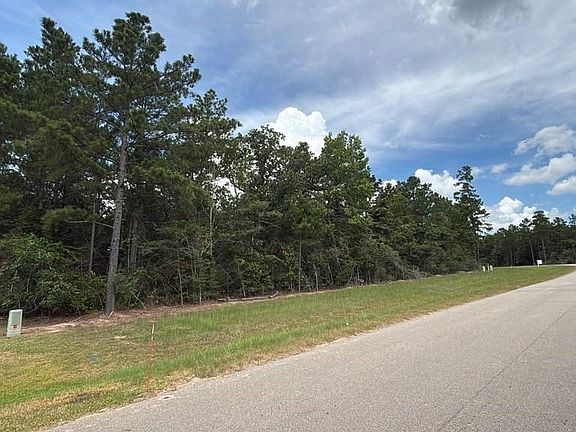 2nd image of 7621 Trinity Pines Dr