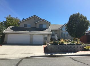 1425 Gregg St, Carson City, NV 89701