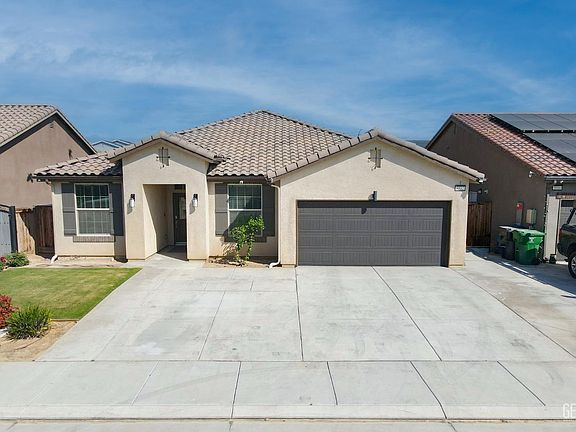 2nd image of 9512 Laurel Ridge Ln