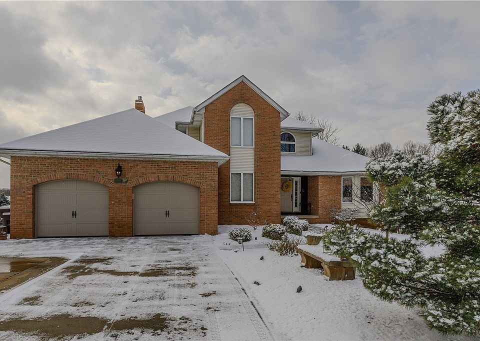 1st image of 8700 Candleberry St NW