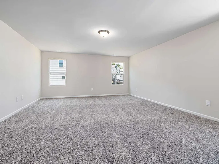 1102 Depot Dr — Photo 8