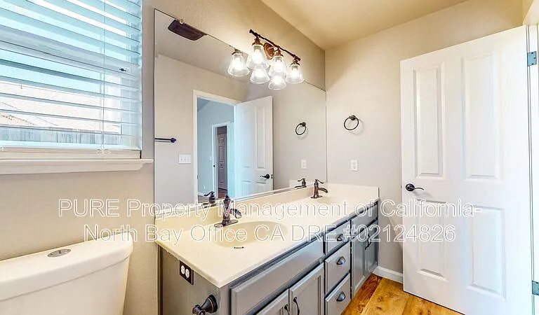 2014 Tablerock Ct — Photo 29