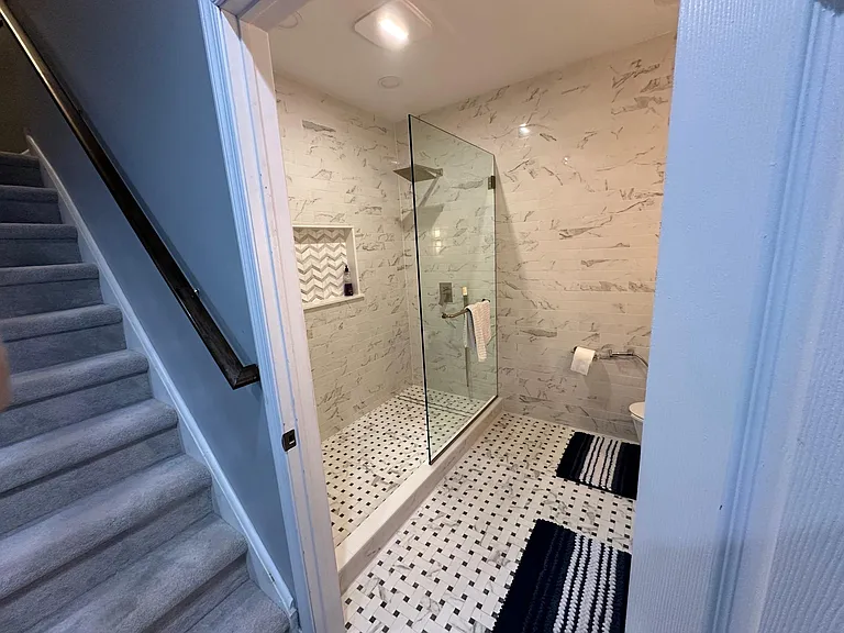 7211 McKee Ct — Photo 7