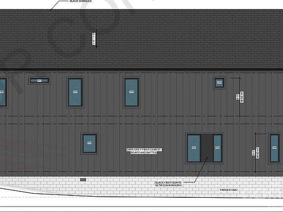 3rd image of 1613 Harrill St