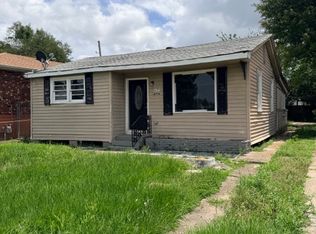 10714 Curran Rd, New Orleans, LA 70127