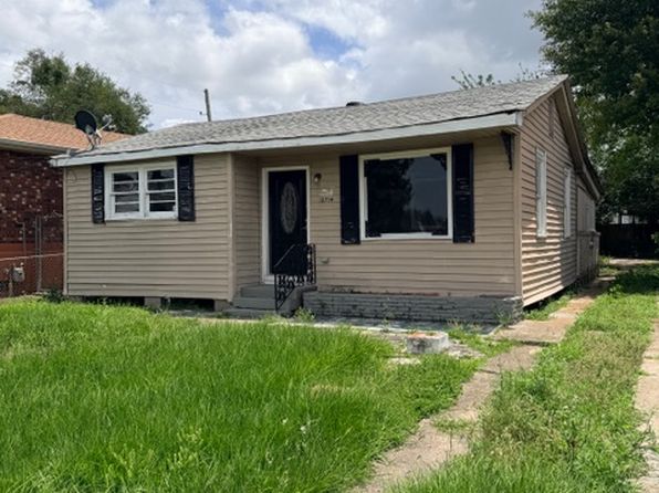 10714 Curran Rd