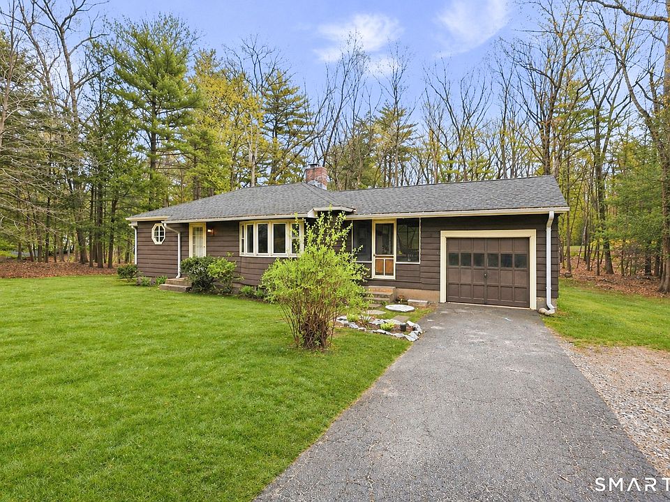 1st image of 492 Bushy Hill Road