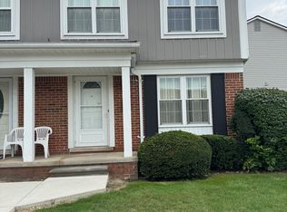 36614 Park Place Dr #68, Sterling Heights, MI
