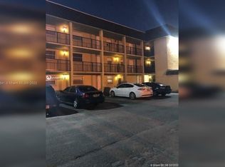 5100 SW 64th Ave APT 106, Fort Lauderdale, FL 33314