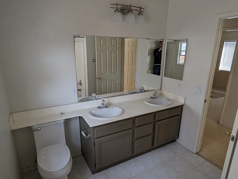 9458 Capricorn Way — Photo 9