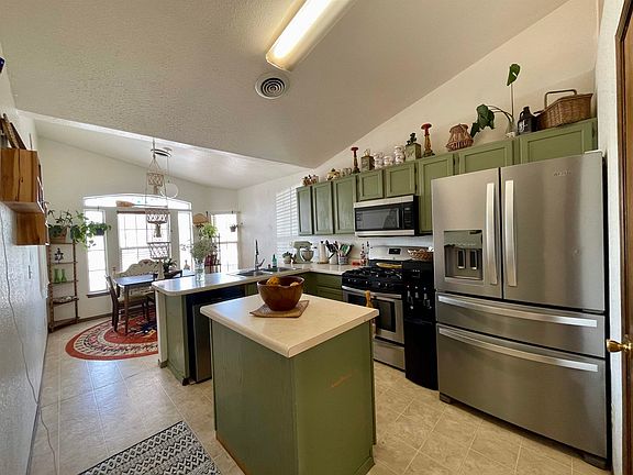 5th image of 3454 Mesa Verde Pl