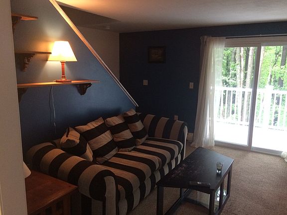 5th image of 161 Bayberry Hill Ln