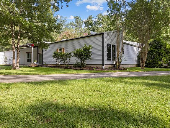 3rd image of 2021 Allendale Dr