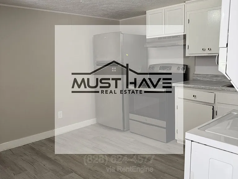 4390 Sawmills School Rd #1 — Photo 11