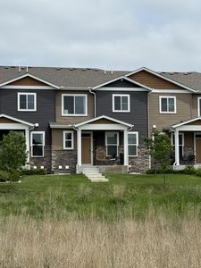 14800 Willemite St NW, Ramsey, MN, 55303