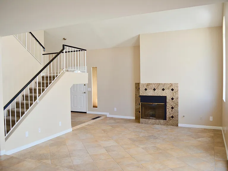 200 Camino Cortina — Photo 11