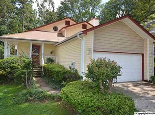 503 Farmingdale Rd SE, Huntsville, AL 35803