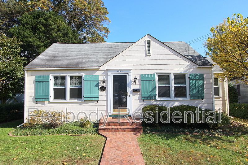 1st image of 3052 Westfall Pl
