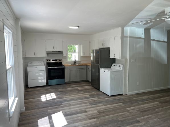 6379 Patrick Henry Hwy