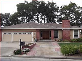 1st image of 12057 Jamestown Ct
