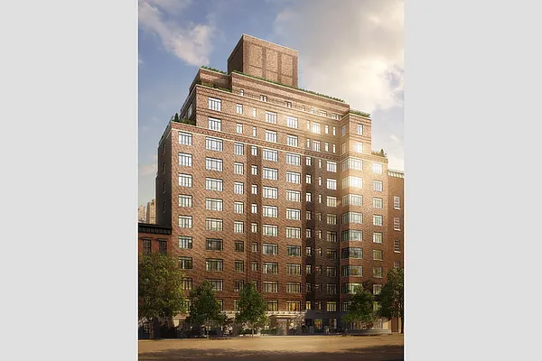 Sold by Stribling | media 22