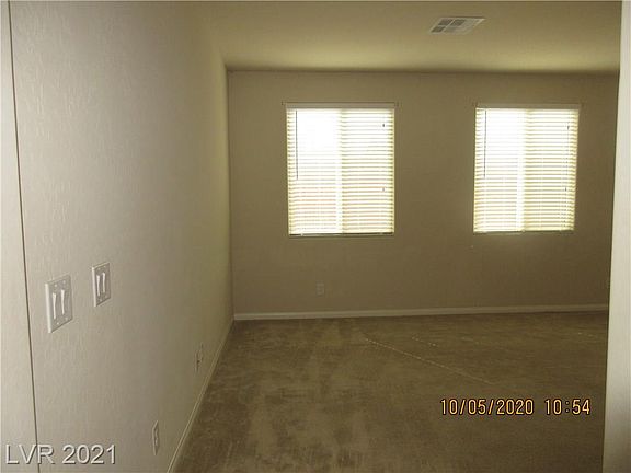 2nd image of 8955 Whitten Park Ave