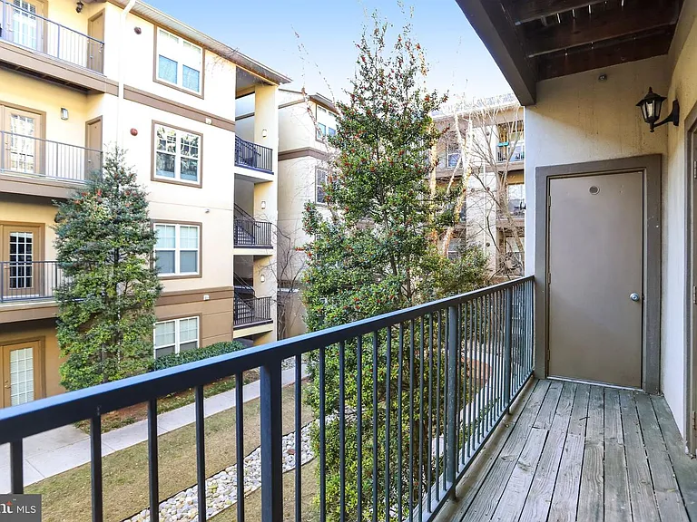 11800 Old Georgetown Rd #1207 — Photo 41