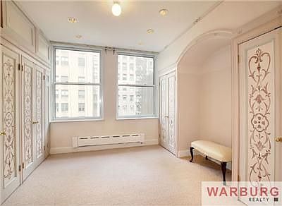 5th image of 55 Liberty St APT 15B