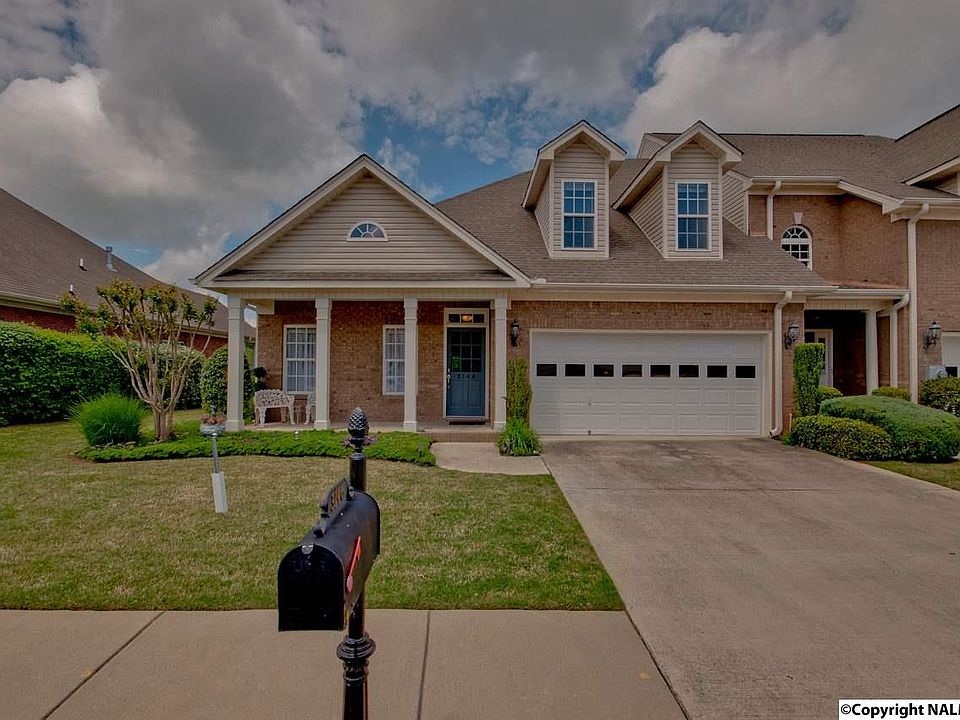 1st image of 3146 Mallard Point Dr SE