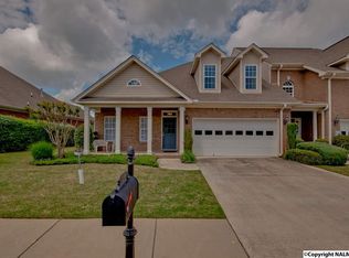 3146 Mallard Point Dr SE, Owens Cross Roads, AL 35763