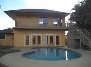 1369 Hilltop Dr, Naples, FL 34103