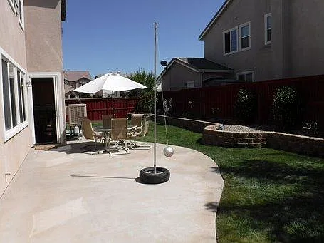 24279 Golden Mist Dr — Photo 27
