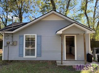 3431 Brightside Dr #A, Baton Rouge, LA 70820