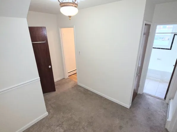 335 Talbott, 335 Talbott Ave APT 1, Laurel, MD 20707
