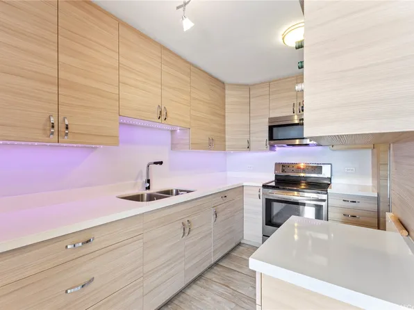 1314 Piikoi St APT 706, Honolulu, HI 96814