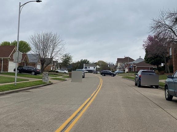 4th image of 226 E Embercrest Dr
