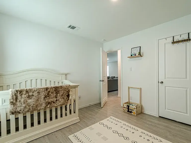 5824 San Geronimo — Photo 17