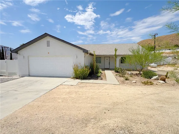 12628 Excelsior St, Whitewater, CA 92282