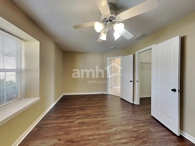 12654 Walney Ct — Photo 8