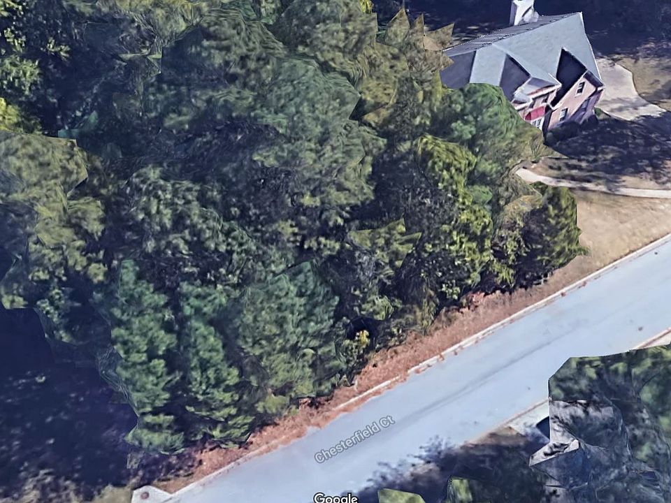 1st image of 3132 Chesterfield Ct