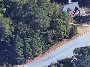 3132 Chesterfield Ct, Snellville, GA 30039