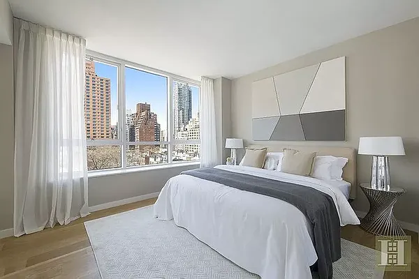 Rented by Nicholas C Abate Real Estate | media 19