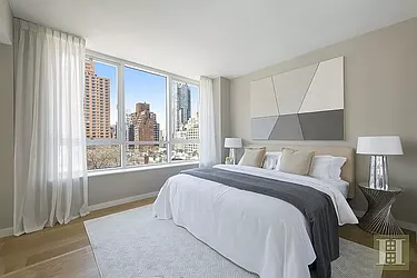 Rented by Nicholas C Abate Real Estate