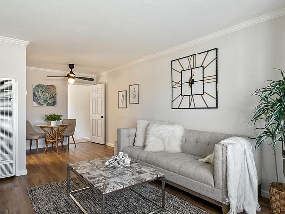 5th image of 1200-1210 Kedith St