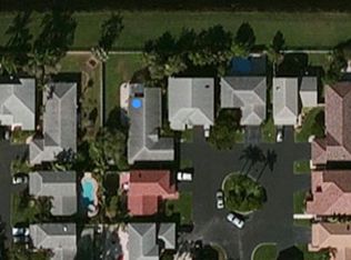 9529 NW 9th Ct, Plantation, FL 33324